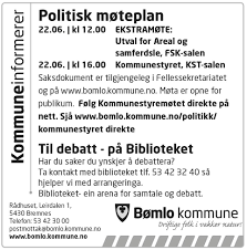 Kompetansemål frå læreplanen kunnskapsløftet 4.1 kompetansemål etter 4. Bomlo Kommune Photos Facebook