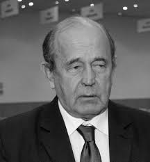 Zasłużeni adwokaci