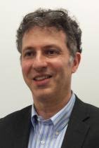 Centennial Medical Care