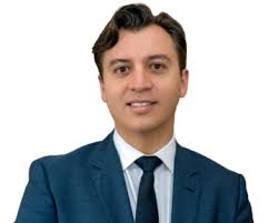 Expertos en Enfermedades de las Vías Biliares en Huixquilucan que aceptan  Centauro