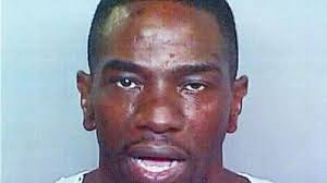 Crips founder unable to flee trouble