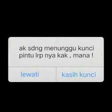 Maybe you would like to learn more about one of these? 750 Ide Quote Di 2021 Kata Kata Kutipan Terbaik Motivasi