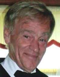 John Christian Zipp Obituary