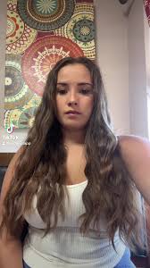 Unfortunately super disappointed with the product! I love working with...