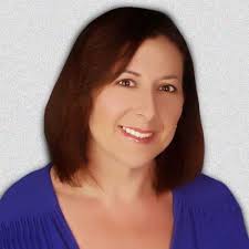 🚨New Podcast Episode Alert