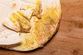 How, and how long can i keep corn tortillas fresh? How Long Are Corn Tortillas Good For How To Make Corn Tortillas Simply Healthy Family