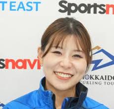 News source: Yahoo!ニュース