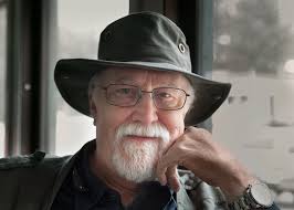 Johnny Sundby Photography