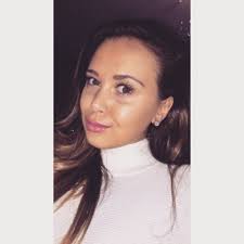 Lyndsey Egan (@LyndseyEgan1)