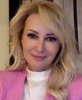 Halton Newcomer Strategy