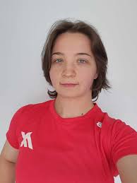 PhD position in Health and Human Performance at OSU