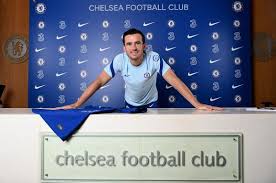 32 тур 02 апреля 2016. Chelsi Ogolosiv Pro Transfer Futbolista Za 50 Mln Yevro Novini Espreso Tv Ukrayina