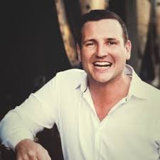 mental health Archives