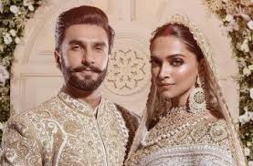 Deepika Padukone Disebut Cerewet Dalam Rapot Komentar Suami Bikin Ngakak Matamata Com