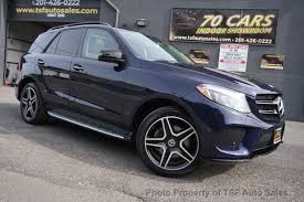 Image result for Lunar Blue 2018 GLE