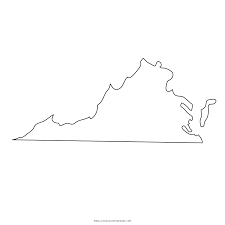 Find high quality virginia coloring page, all coloring page images can be downloaded for free for personal use only. Virginia Coloring Page Ultra Coloring Pages