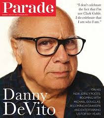 Donald Flippin's Instagram, Twitter & Facebook