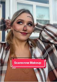 Experience the Jonas Brothers Concert with Friends