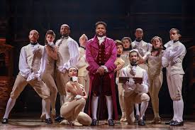 See reviews and photos of movie theaters in winter park, florida on tripadvisor. Winter Park Native Alexander Ferguson Is On The National Hamilton Musical Tour Winter Park Maitland Observer West Orange Times Windermere Observer