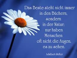 Sprüche Zum 30 Geburtstag Kurze Und Lange Zitate Und Lebensweisheiten