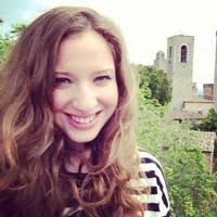 Nancy Casteel Email & Phone Number