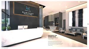 Set opposite the international putra world trade centre. Prime Individual Properties For Acquisition By Potential Buyers Ifp Advisors Group
