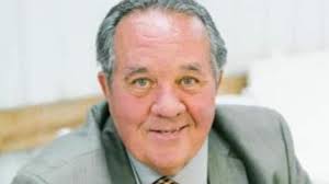 Stephen H Whitlock Obituary (1946