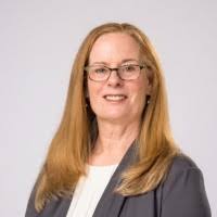 60+ "Bell, Phr" profiles