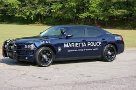 Pin By Juan Francisco On Police Army Emergency Vehicles Police Patrol Police Cars