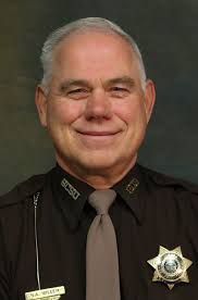 Illinois General Assembly passes hundreds of bills as session end approaches