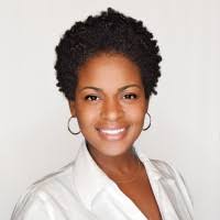 40+ "Wigfall" profiles