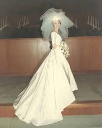 Vintagebrides Vintage Bride 1960s Wedding Dresses Wedding Dresses Vintage