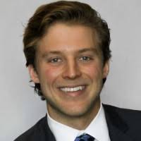 John Douthitt Email & Phone Number