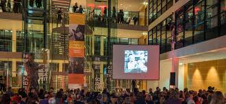 Unsere zimmer sind alle möbliert, wobei nach wunsch auch eigene möbel mitgebracht werden können. Willy Brandt Haus Veranstaltungsraume Mieten Konferenzraume Mieten Besprechungsraume Mieten