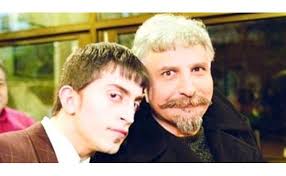 Bursa i̇znik ak parti belediye başkan adayı eğitim. Ekmek Teknesi Nde Olu Karakterini Canlandiran Mehmet Usta Sosyal Medyada Gundem Oldu