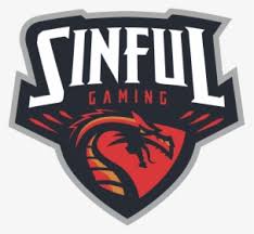 Msi gaming series logo logo vector,msi gaming series logo icon download as svg,transparent, png , psd , pdf ai ,vector free. Pin Andy Sin On Gamer Clan Logo Pinterest Png Fear Gaming Logos Sin Fondo Transparent Png Transparent Png Image Pngitem