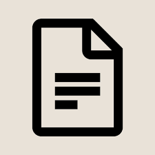 Simply head to your google drive, click new, and choose google docs. Google Docs Logo App Logo Iphone Icon Phone Themes