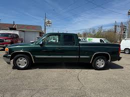 Image result for Woodland Green 2002 Sierra