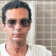 Allan Barbosa Nagy (@allan.nagy) • Instagram photos and videos