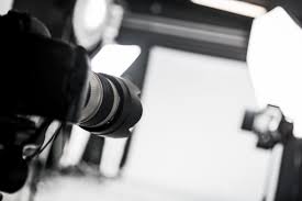 Key Light Photography A Beginner S Guide