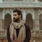 Bismil event image