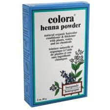 Colora Henna Powder Hair Color Burgundy 2oz 2 Pack Find Out More About The Great Product At The Image Chestnut Hair Color Hair Color Hair Color Light Brown