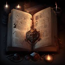 Spells in dnd 5e – Comprehensive Spellcasting Guide
