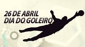 Goleiro bom de ser é aquele que, alem de defender muito, tem um os soviéticos finalmente tinham encontrado um sucessor para lev yashin, o aranha negra, talvez o. Foi O Amigo Bibi Filho Goleiro Renato O Aranha Negra Facebook