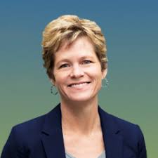 Leadership Development Coaches