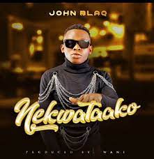 Pin On John Blaq