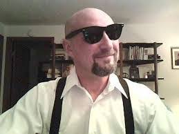 Alisha Fowler's Instagram, Twitter & Facebook