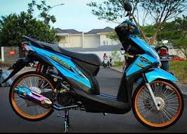 Modifikasi beat dengan beragam konsep populer 2019. Modif Beat 2019 Unduh Download Modifikasi Beat Free For Android Modifikasi Beat Apk Download Steprimo Com That S All Article Modif Beat Fi Simple This Time Hopefully It Can Benefit You All Downloadaudiofrommusic41655