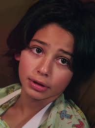 Full Immunity Janis Mills Kamal Scene