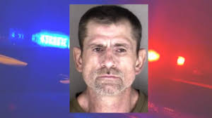 6 years after a double lung transplant, a Holton girl is fighting for her  life again